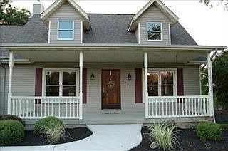 1st image of 2052 Woodcreek Dr