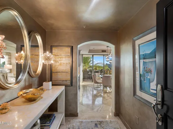 15802 N 71st Street #501, Scottsdale, AZ 85254