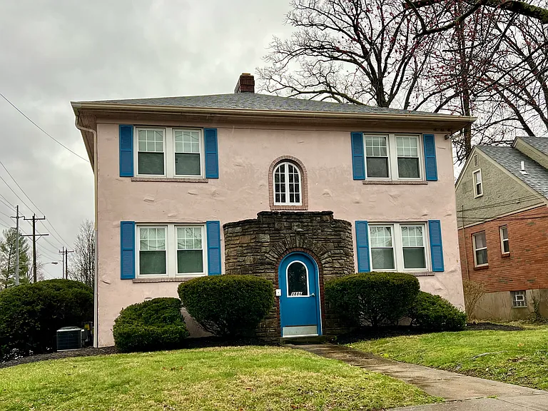 3886 Homewood Rd — Photo 48