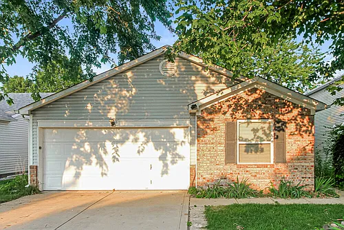 6855 Youngberry Dr Photo 1 6855 Youngberry Dr Photo 1