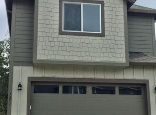 7257 S 13th St, Ridgefield, WA 98642