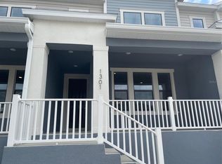 1301 Spotted Sandpiper Loop, Winter Springs, FL 32708