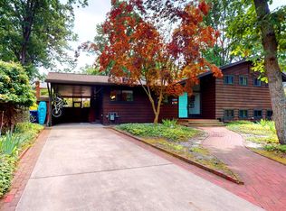 169 Mohawk Trl, Medford Lakes, NJ 08055