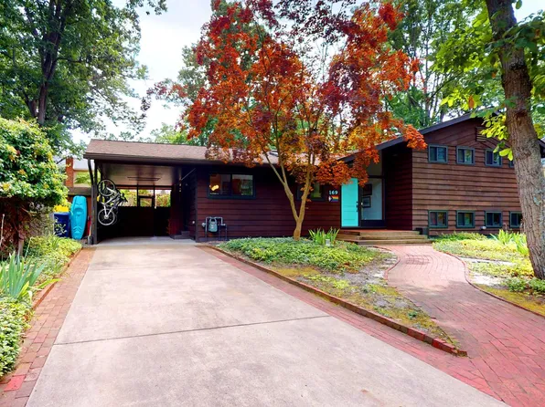 169 Mohawk Trl, Medford Lakes, NJ 08055
