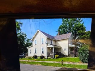 419-421 Stewart Ave #1, Grove City, PA