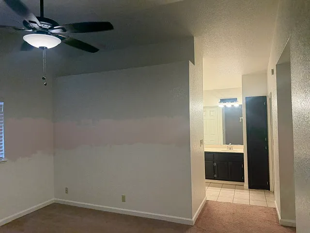 1017 Jayhawk Way — Photo 19
