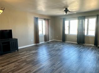 220 1st St SW, Cut Bank, MT 59427