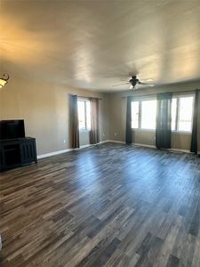 220 1st St SW, Cut Bank, MT, 59427