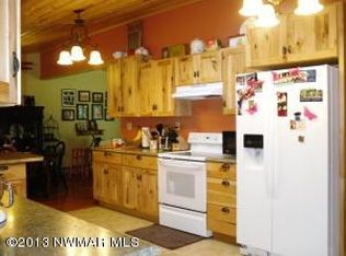 17765 Scenic Hwy NE, Blackduck, MN 56630