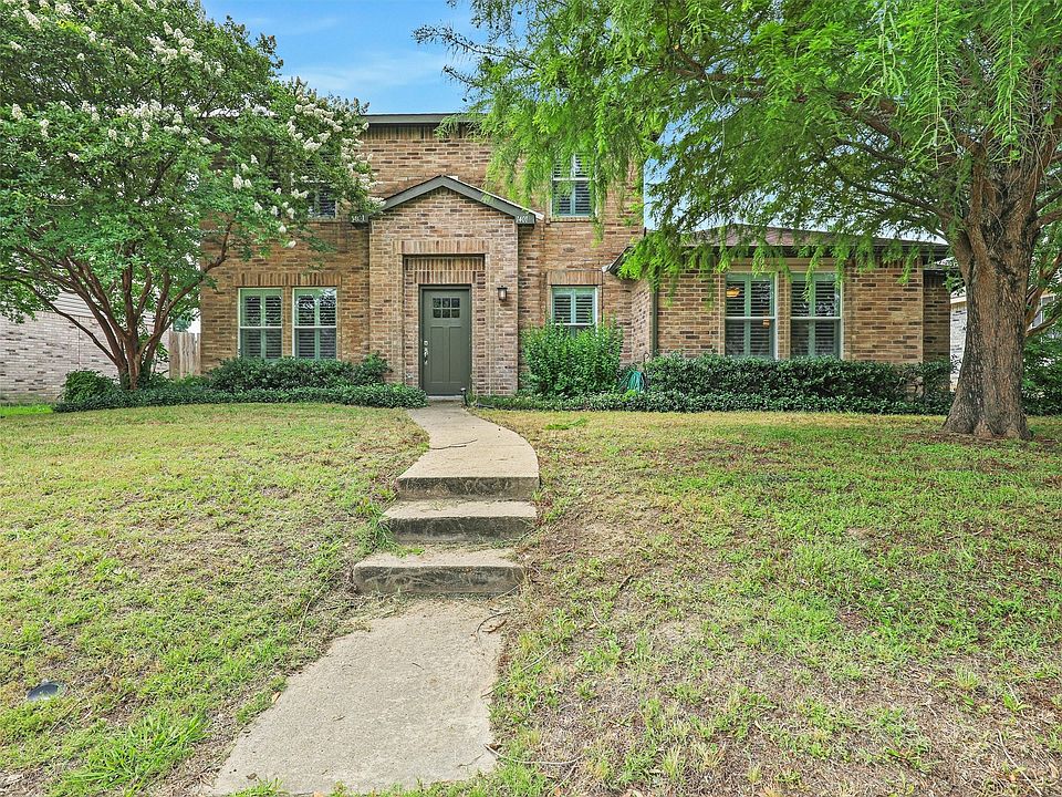 1st image of 1401 Leeward Ln