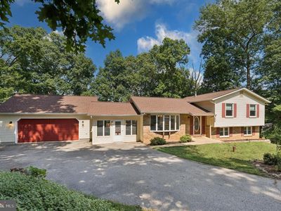 2616 Coon Club Rd, Westminster, MD 21157