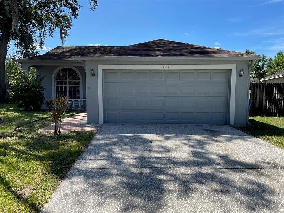 1st image of 13544 BELLINGHAM DRIVE