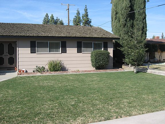 3rd image of 2605 S Linda Vista St