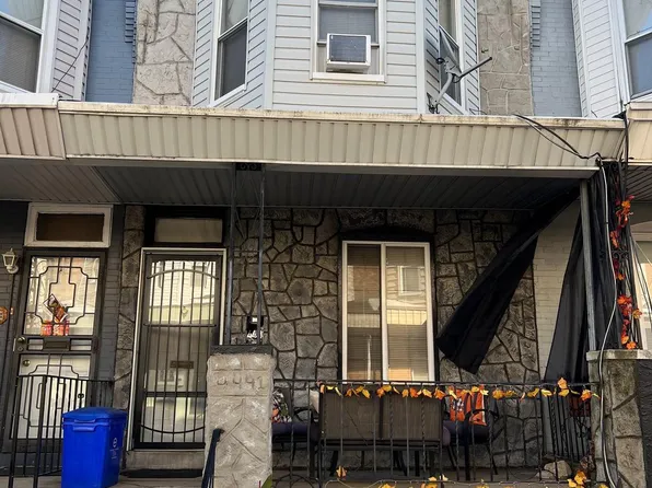 4441 N Chadwick St, Philadelphia, PA 19140
