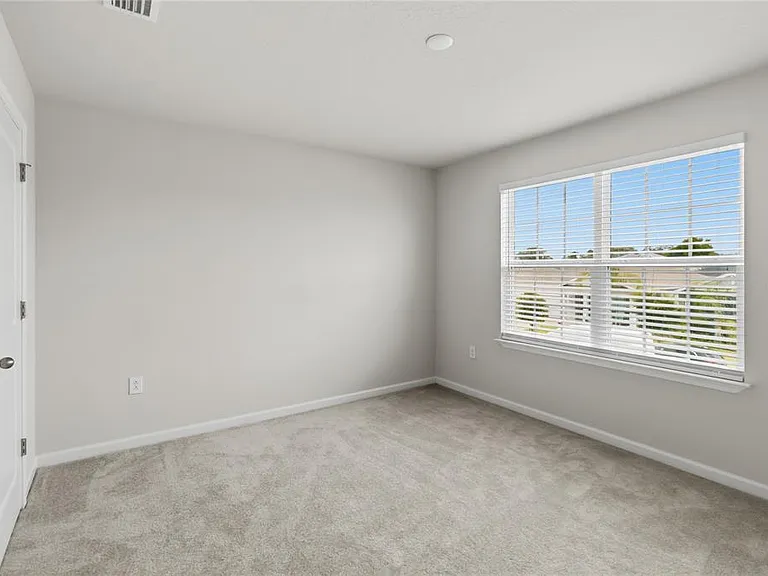 5581 Vigo Loop — Photo 23