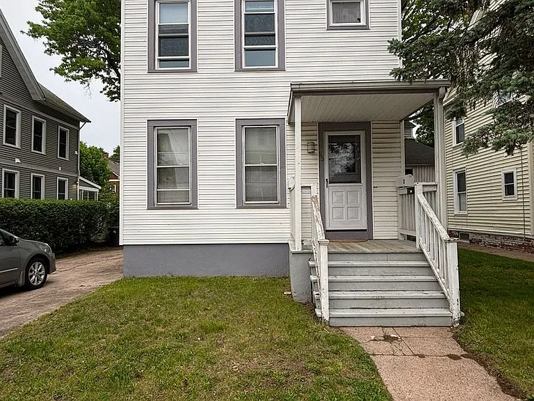85 Avon St — Photo 17