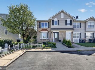 32 Salerno Dr, Smyrna, DE