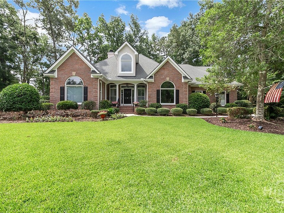 1st image of 2 Hickory Grove Way