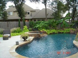 7924 Sheffield Ct, North Richland Hills, TX 76182
