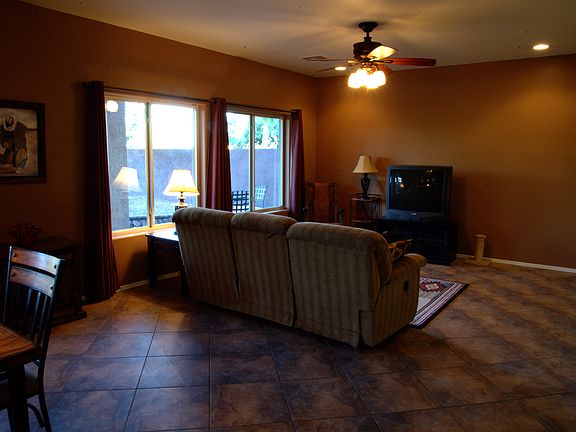 5th image of 1260 E Saddle Way