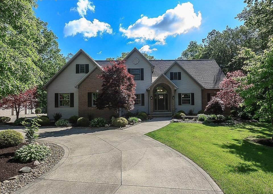 1st image of 11935 Wellesley Ln