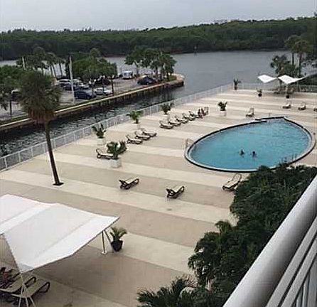 3rd image of 400 Kings Point Dr APT 402