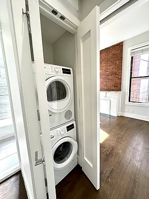 Rented by Corcoran | media 15