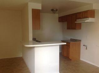 417 County Rd APT C, Pomona, CA 91766