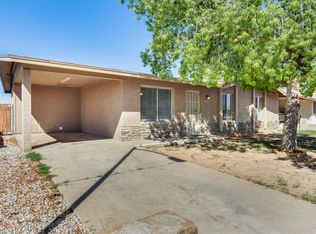 7352 W Mescal St, Peoria, AZ 85345