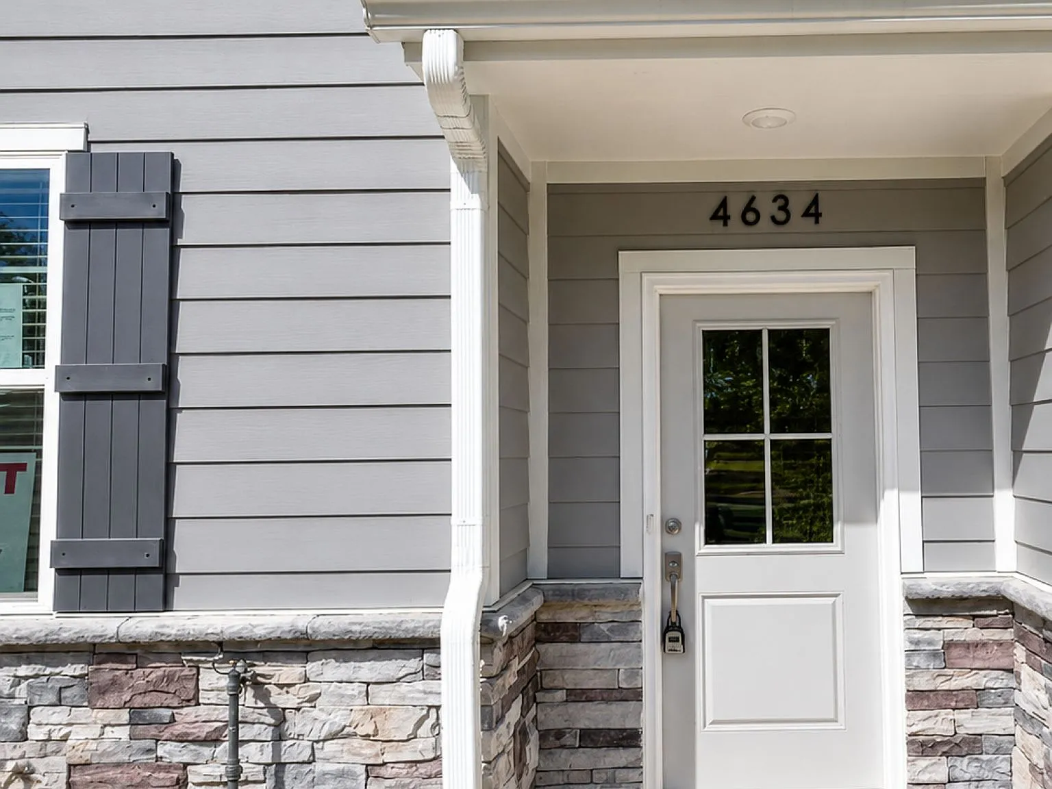 4634 Dogwood Place - 1 — Photo 3