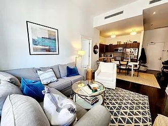 Rented by Ideal Properties Group