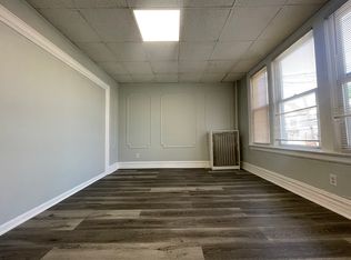 131 Van Nostrand Ave #1E, Jersey City, NJ 07305