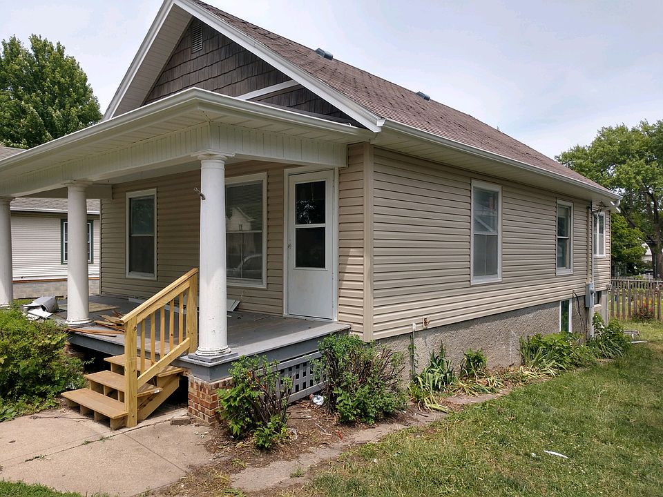 1st image of 314 N 14th St