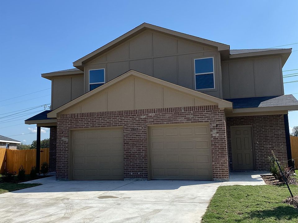 1st image of 2322 Zanoletti Ct #B