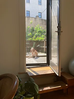 Rented by Owner | media 15