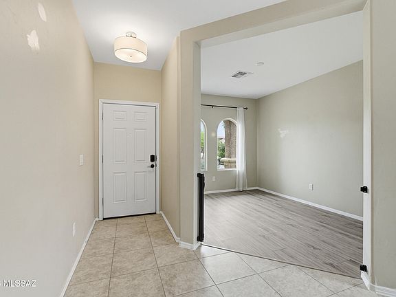 3rd image of 8978 W Cloudwood Dr