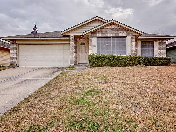 2nd image of 10915 Bradford Way Dr