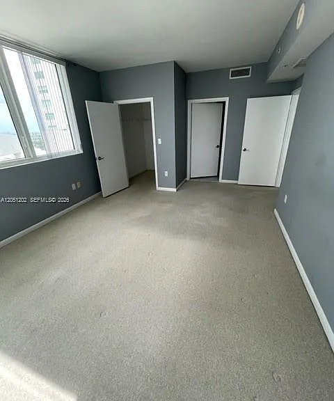 253 NE 2nd St #1202 — Photo 19