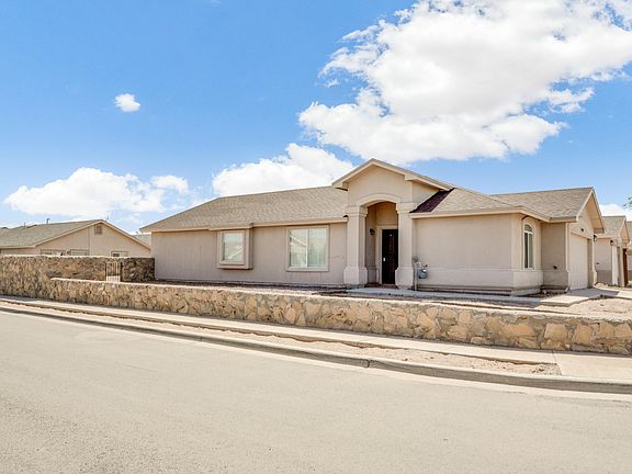 2nd image of 12929 Beto Portugal Ln