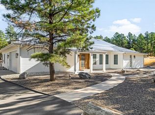 37506 Pheasant Run, Elizabeth, CO 80107