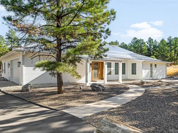 37506 Pheasant Run, Elizabeth, CO 80107