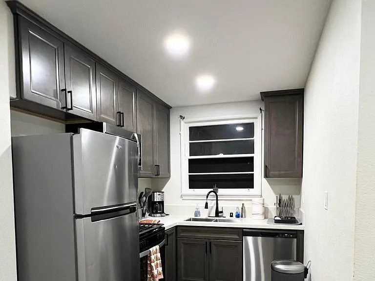 4334 Arizona St #4340 — Photo 5