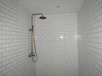 Rented by WorldWide Homes, Inc.