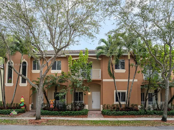 2364 SE 17th Ter, Homestead, FL 33035