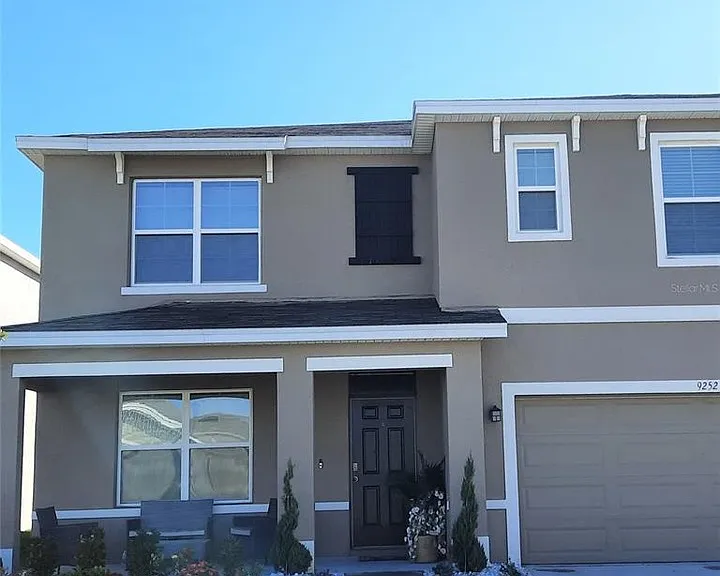 9252 Watolla Dr — Photo 1