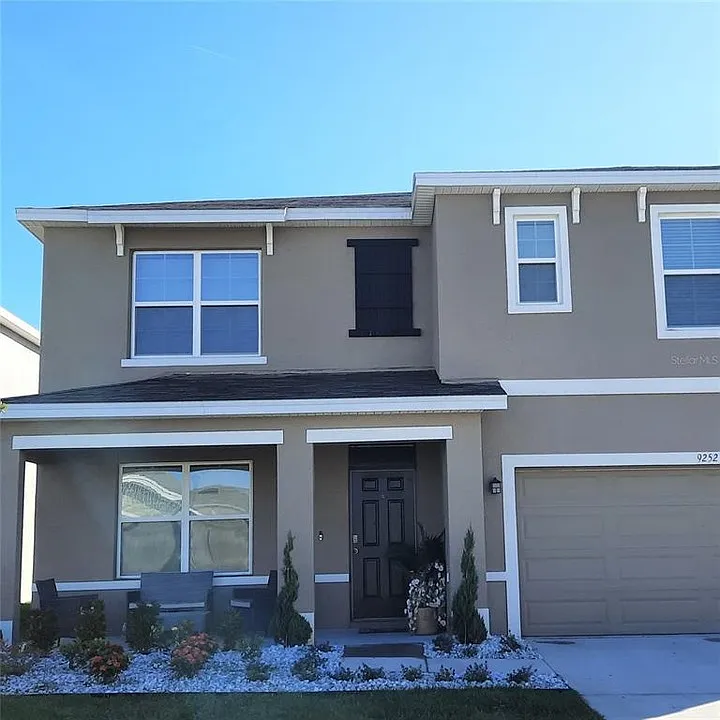 9252 Watolla Dr