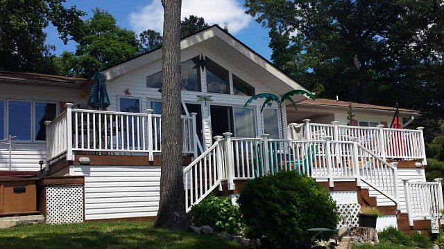 1st image of 347 Moncure Ln