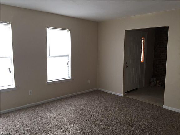 3rd image of 331 47th St