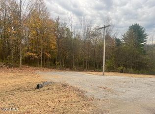 37.3 C Corbin Hill Road, Sloansville, NY 12166