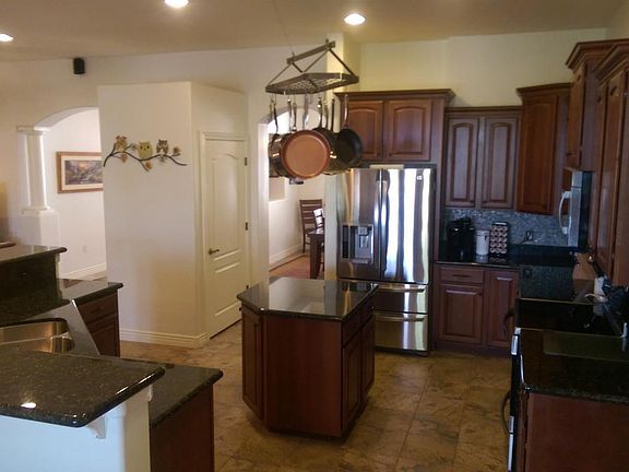 2nd image of 28817 N 259th Ave